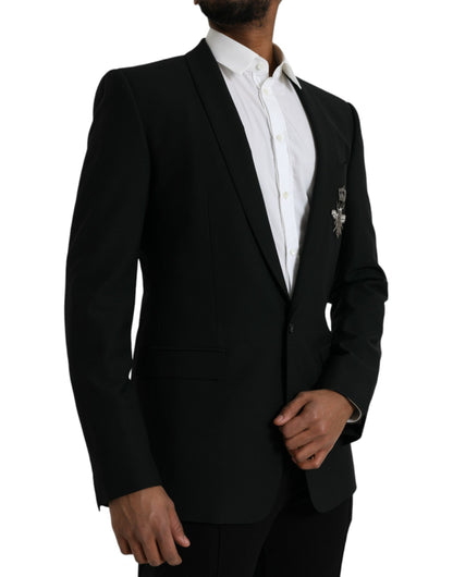 Dolce &amp; Gabbana Blazers - Men