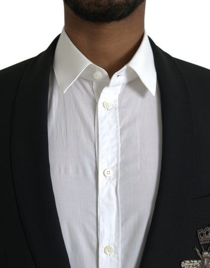 Dolce &amp; Gabbana Blazers - Men