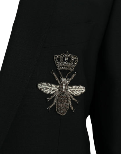 Dolce &amp; Gabbana Blazers - Men