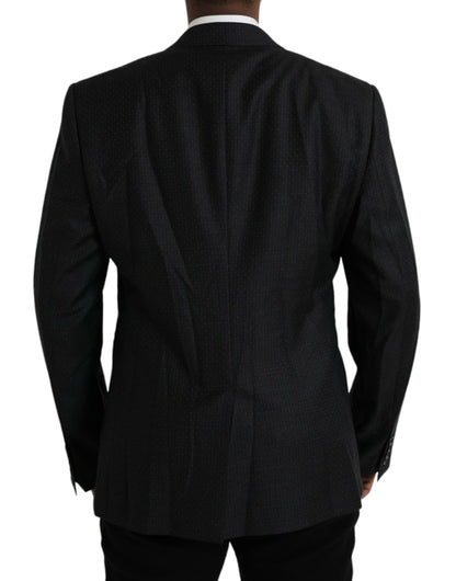 Dolce &amp; Gabbana jacket - men