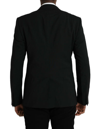 Dolce &amp; Gabbana jacket - men