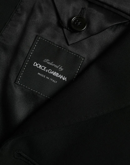 Dolce &amp; Gabbana jacket - men