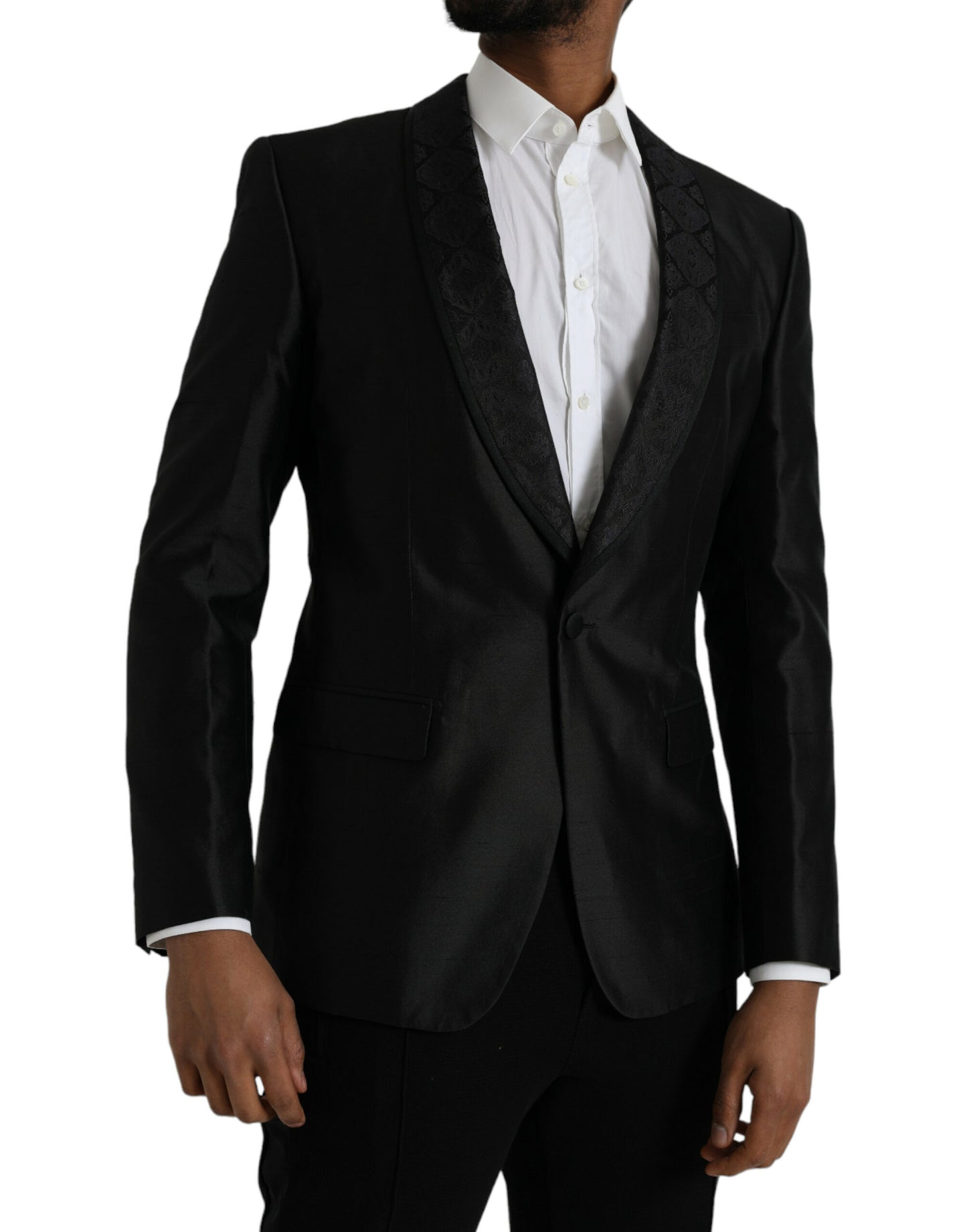 Dolce & Gabbana Blazer - Herren