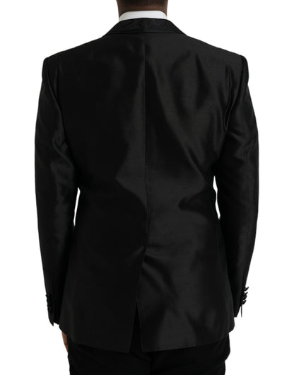 Dolce & Gabbana Blazer - Herren