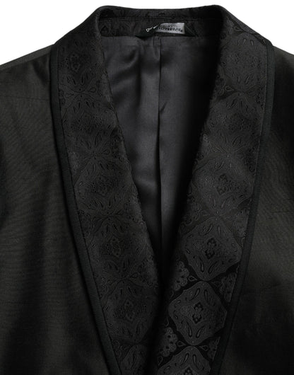 Dolce & Gabbana Blazer - Herren