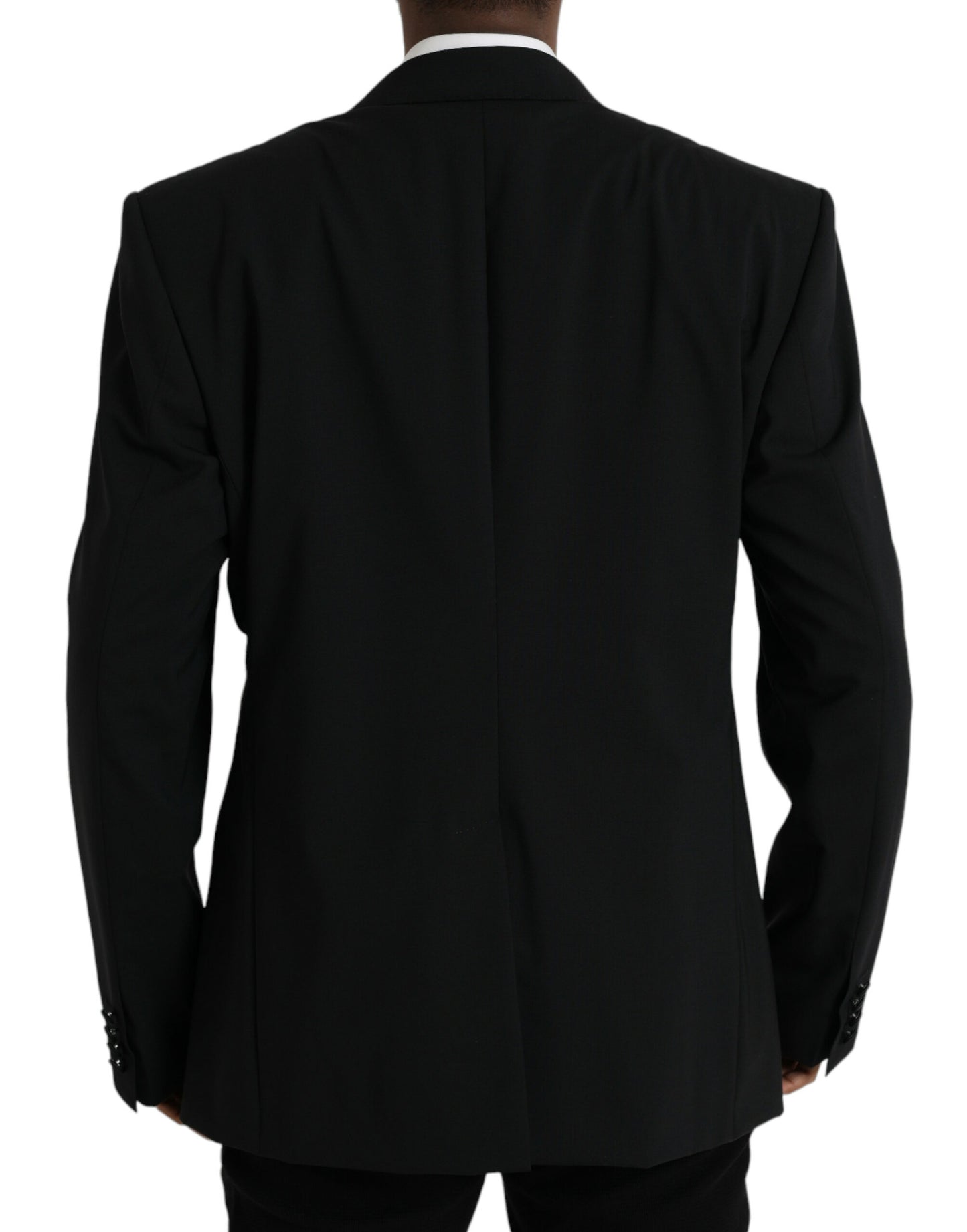 Dolce &amp; Gabbana jacket - men