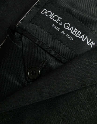 Dolce & Gabbana Sakko - Herren