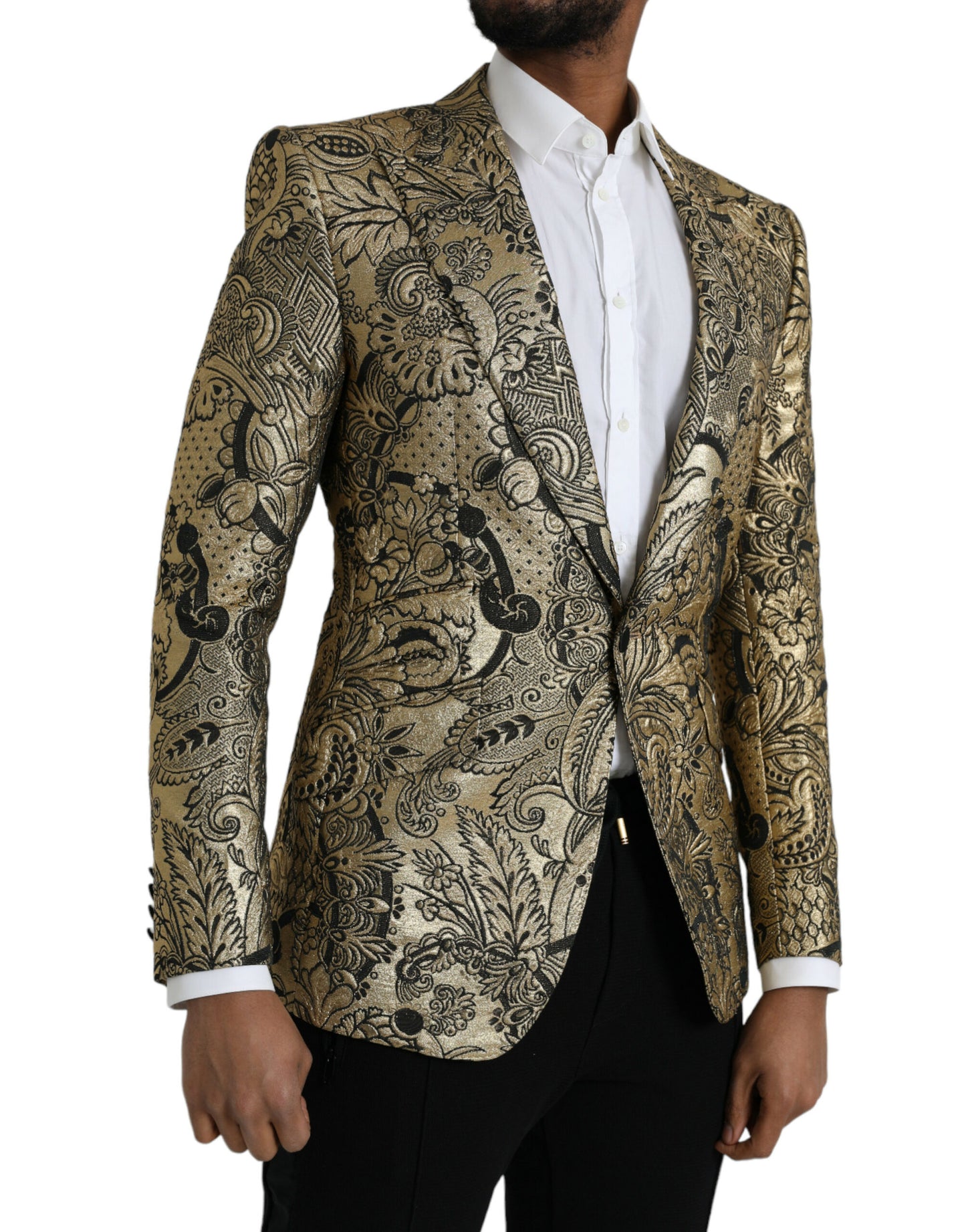 Dolce & Gabbana Blazer - Herren