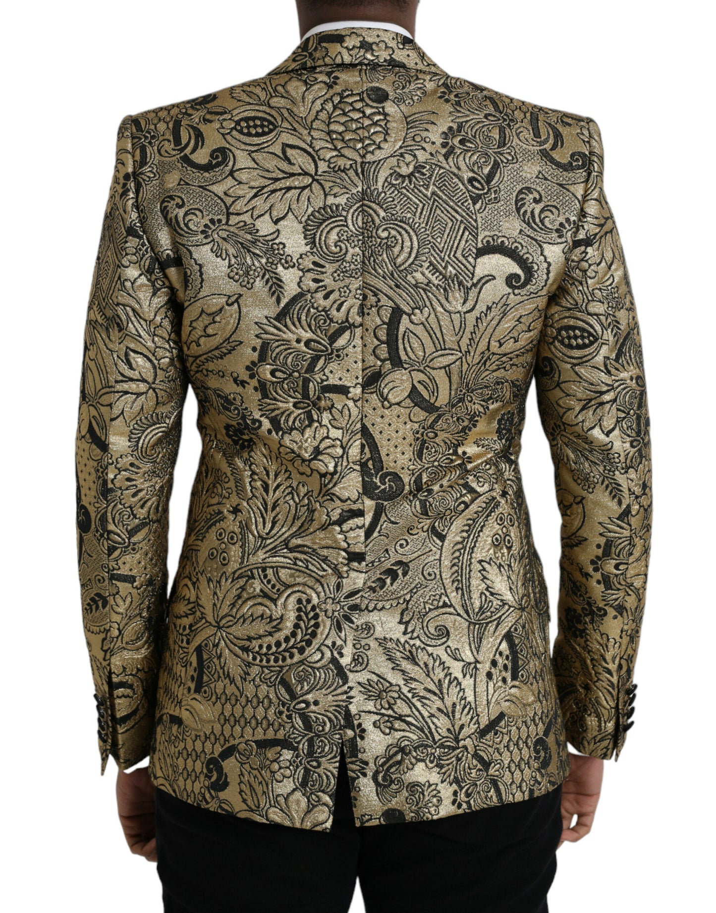 Dolce & Gabbana Blazer - Herren