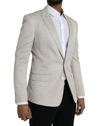 Dolce & Gabbana Blazer - Herren