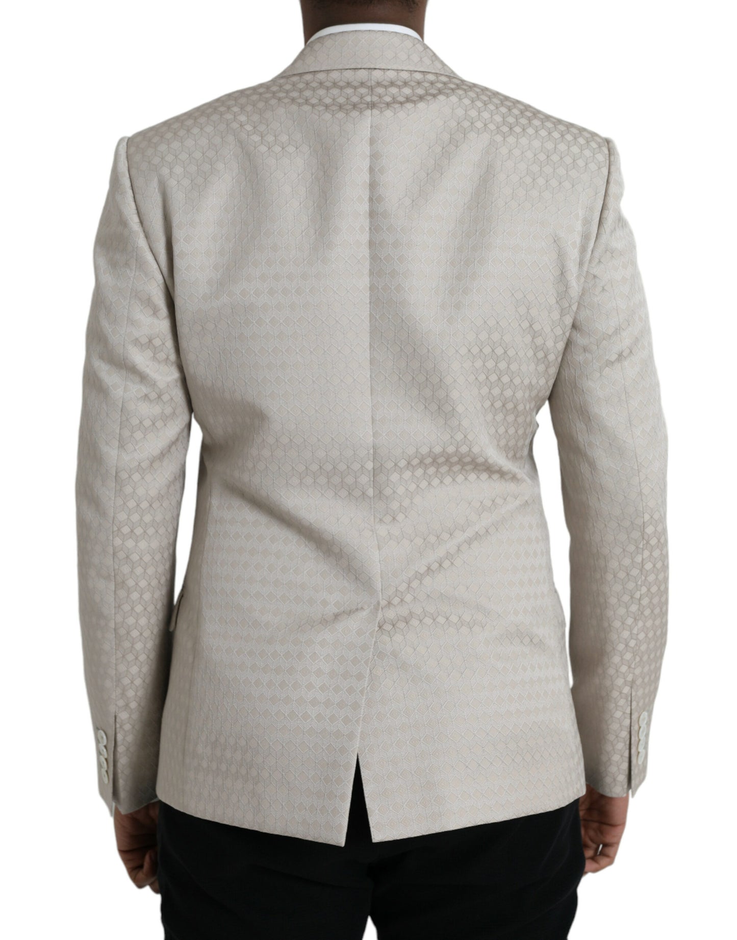 Dolce & Gabbana Blazer - Herren