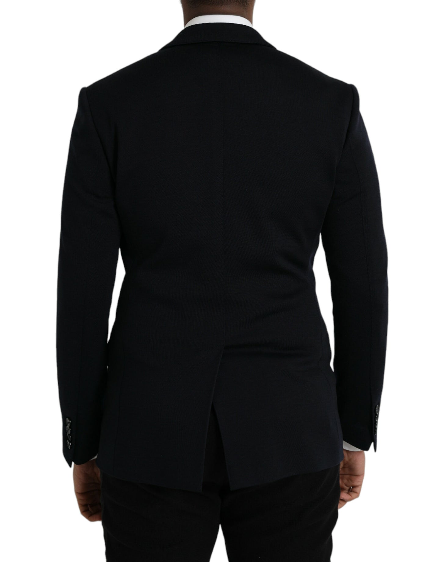 Dolce &amp; Gabbana jacket - men