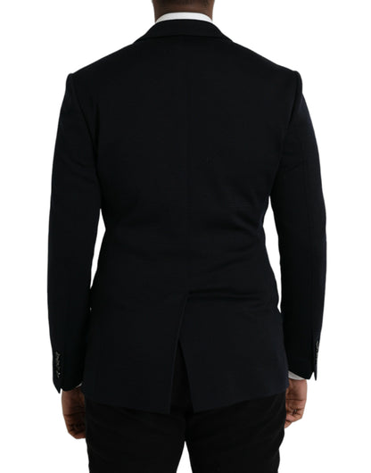 Dolce &amp; Gabbana jacket - men