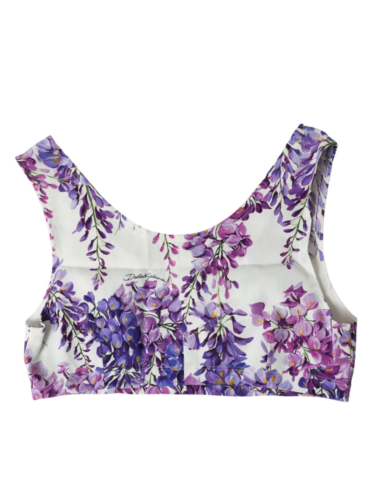 Dolce & Gabbana Bustier-Top - Damen