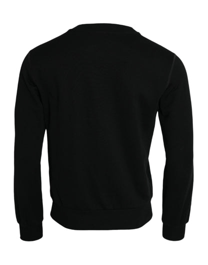 Dolce & Gabbana Pullover - Herren