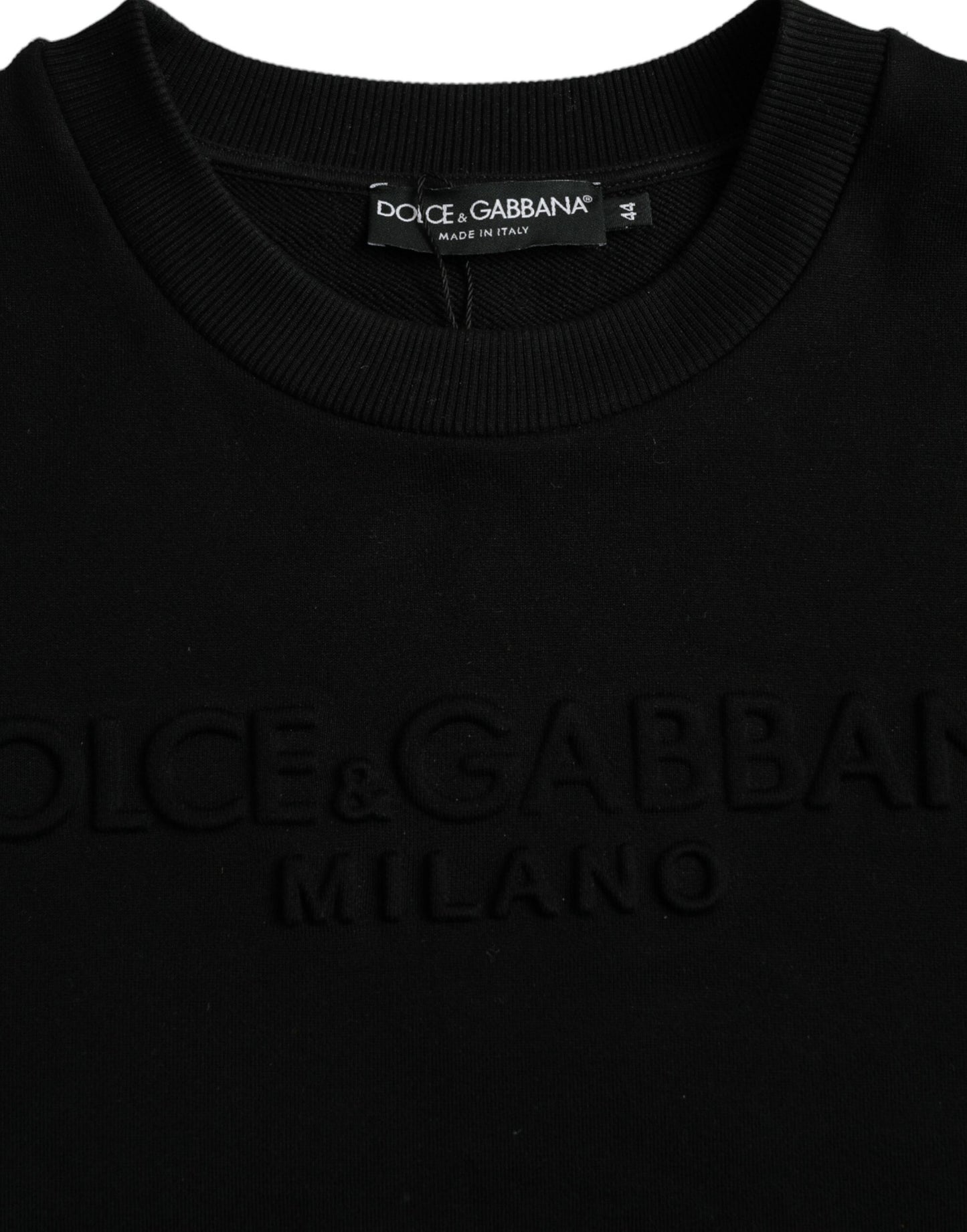 Dolce & Gabbana Pullover - Herren