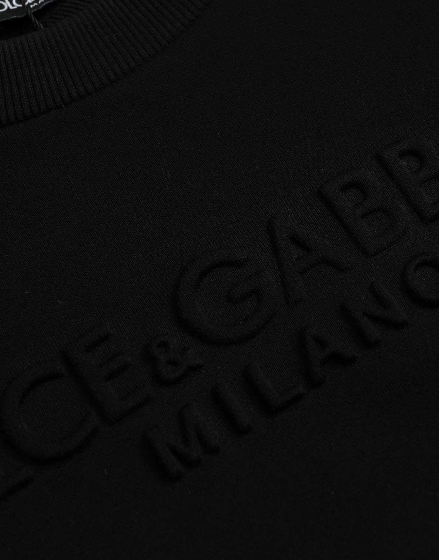 Dolce & Gabbana Pullover - Herren