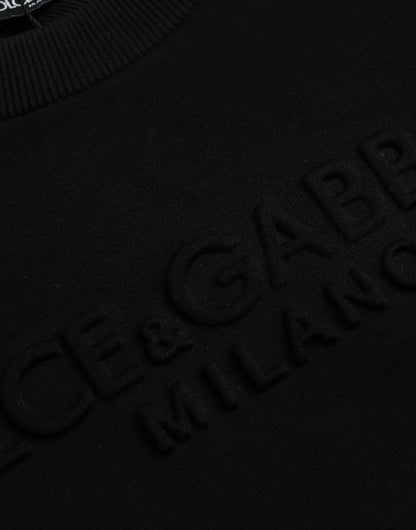 Dolce & Gabbana Pullover - Herren