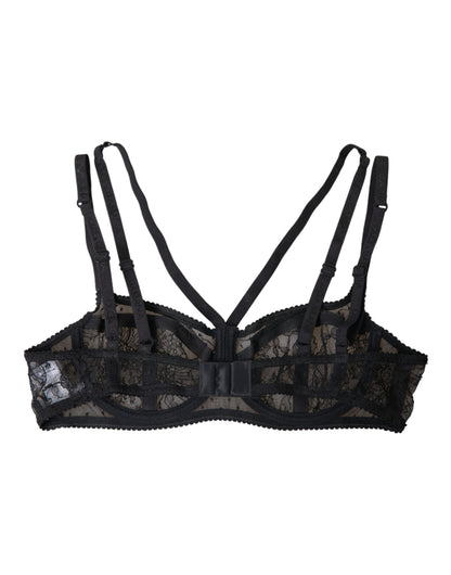 Dolce &amp; Gabbana Bra - Women