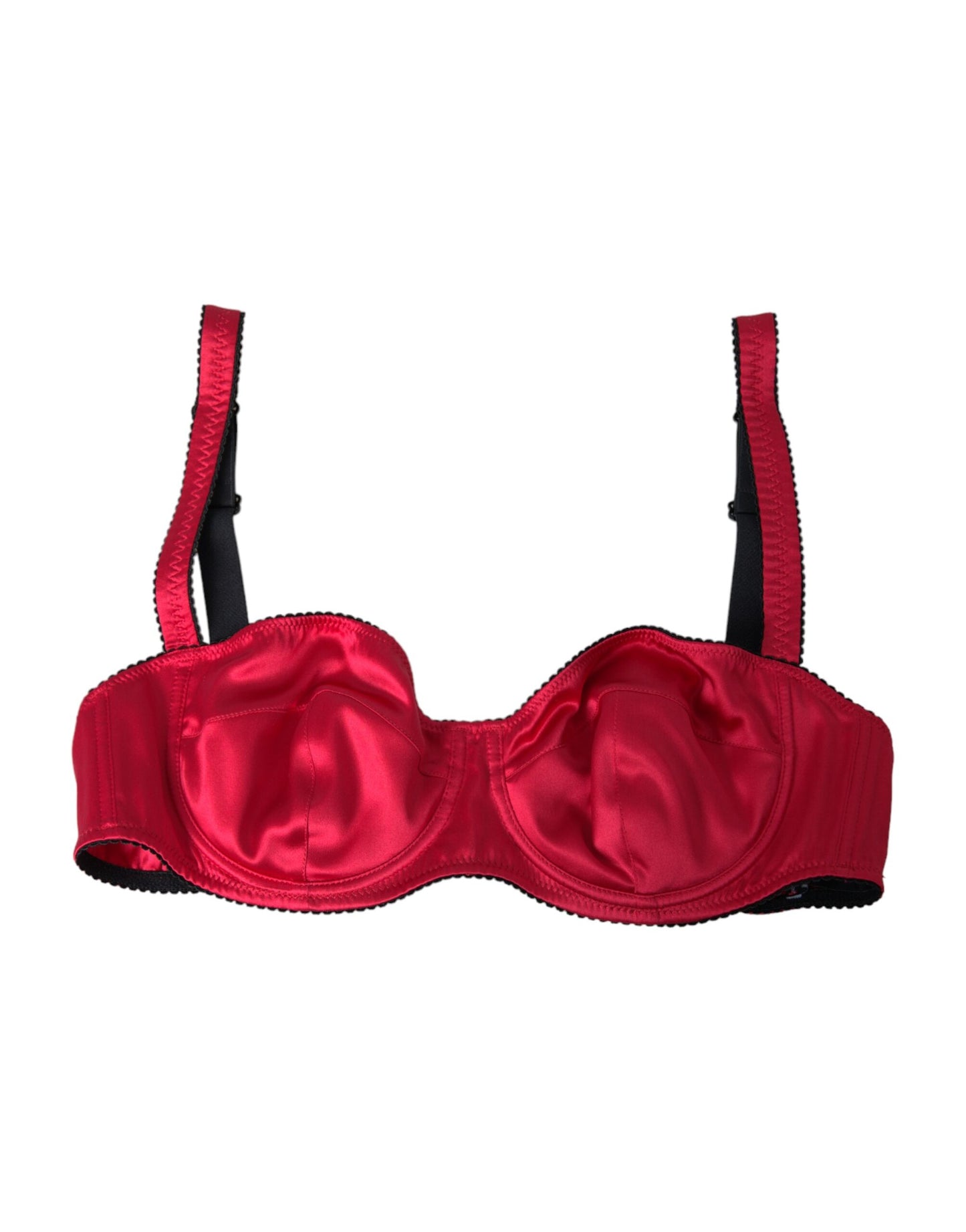 Dolce &amp; Gabbana Bra - Women