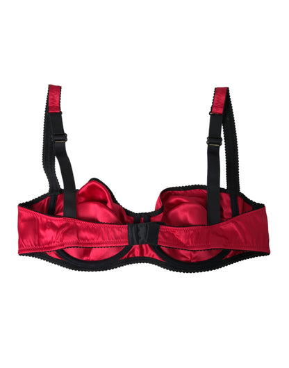 Dolce &amp; Gabbana Bra - Women