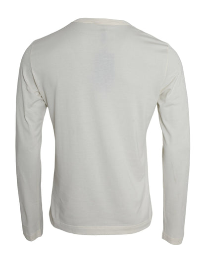 Dolce & Gabbana Pullover - Herren