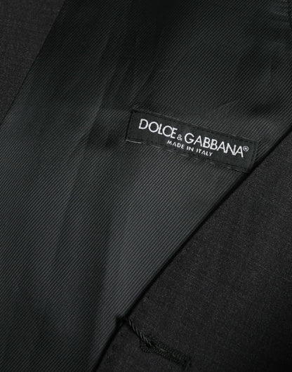 Dolce & Gabbana Anzugweste - Herren