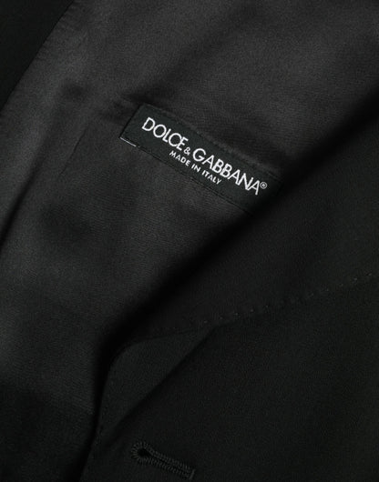 Dolce & Gabbana Anzugweste - Herren