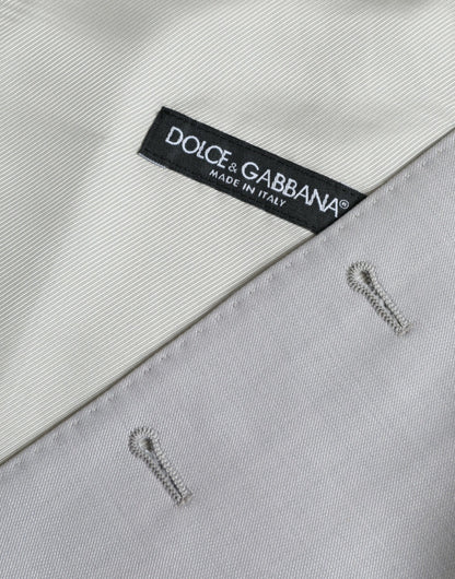 Dolce & Gabbana Anzugweste - Herren