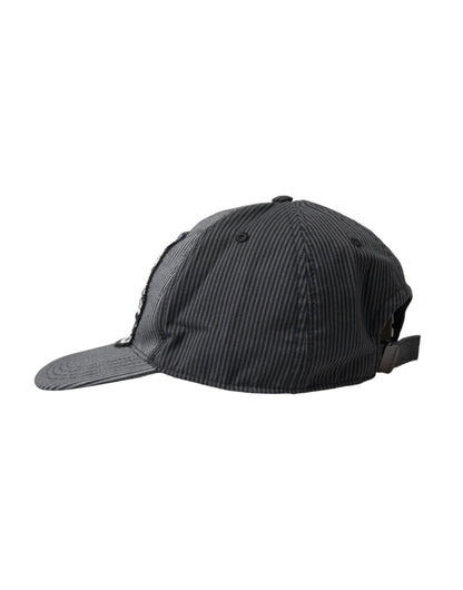 Dolce & Gabbana Baseballcap - Herren