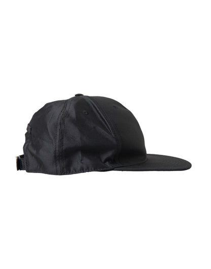 Dolce & Gabbana Baseballcap - Herren