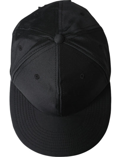 Dolce & Gabbana Baseballcap - Herren