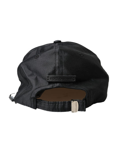 Dolce & Gabbana Baseballcap - Herren