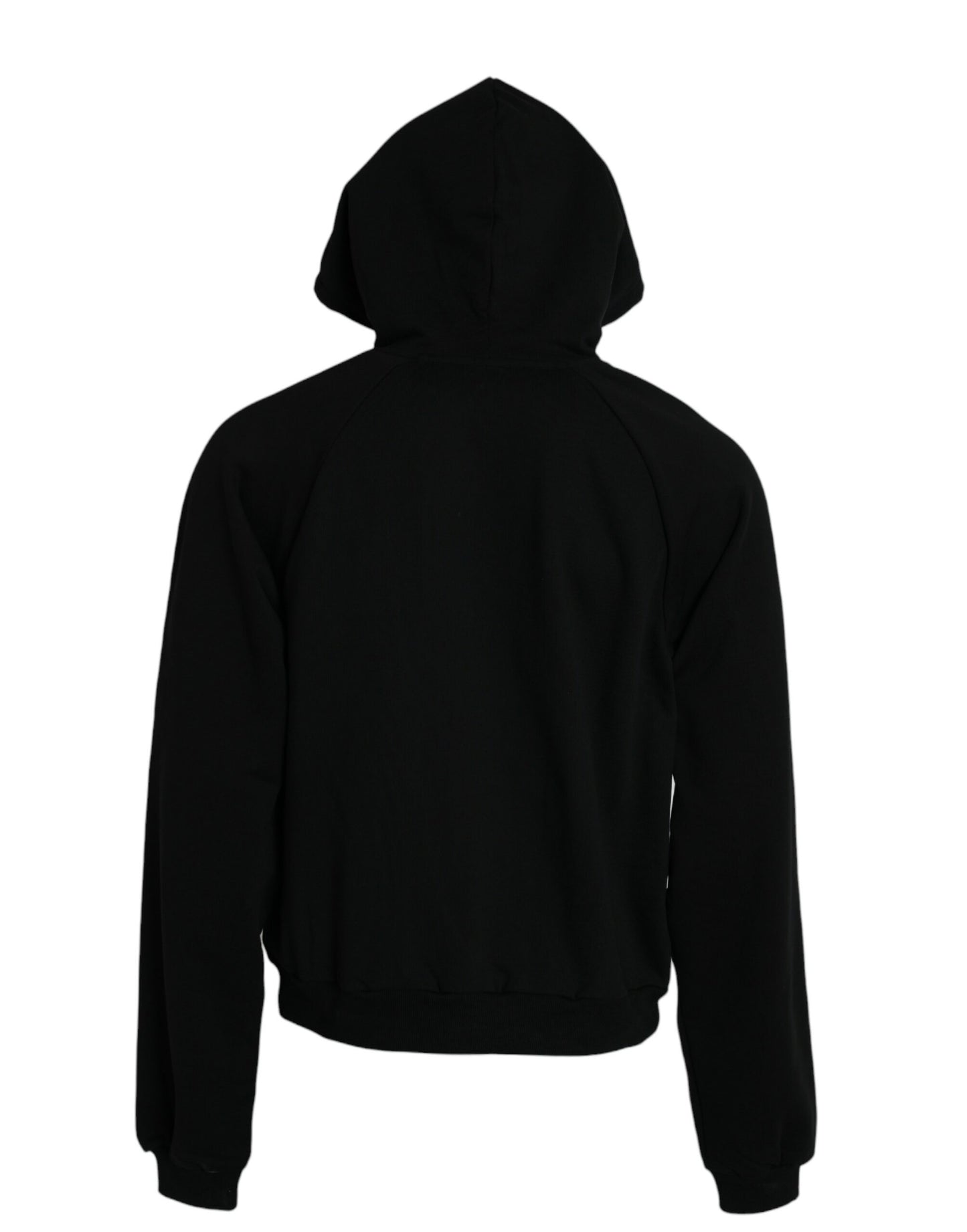 Balenciaga Kapuzenpullover - Herren