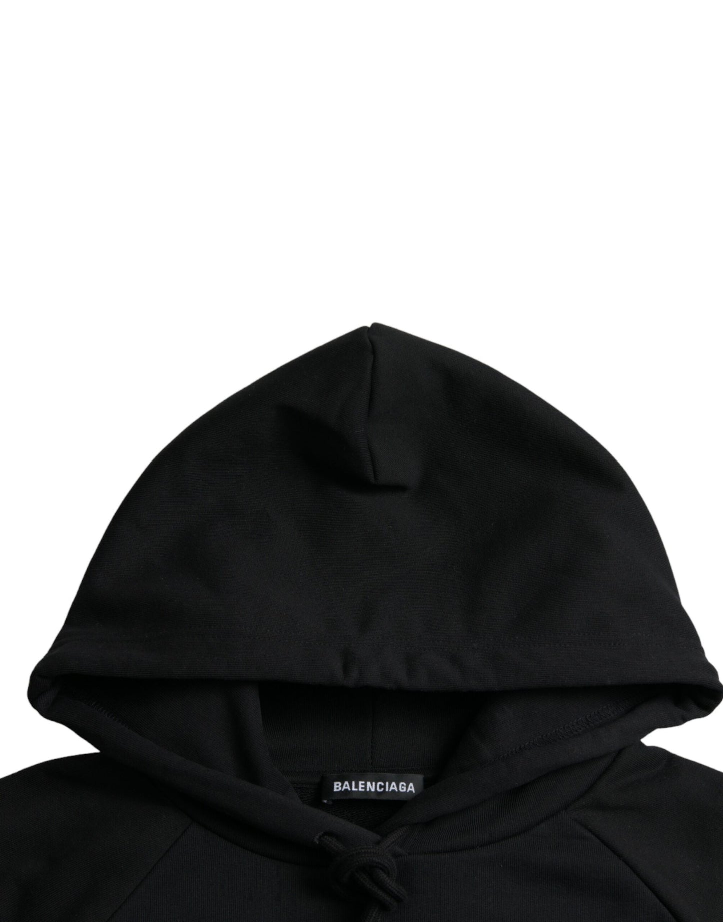 Balenciaga Kapuzenpullover - Herren