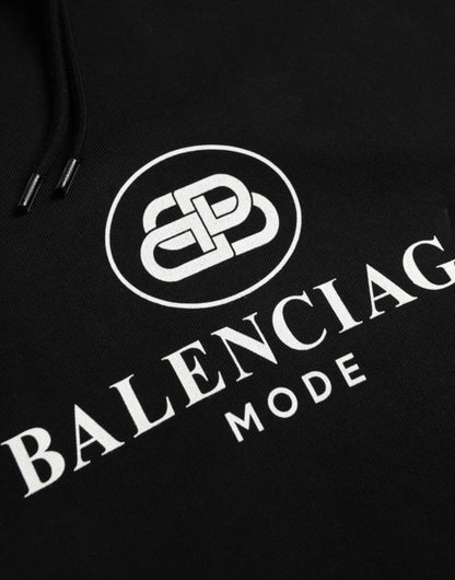 Balenciaga Kapuzenpullover - Herren