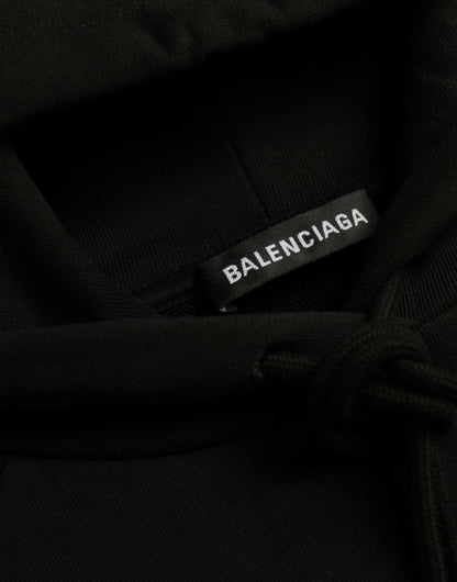 Balenciaga Kapuzenpullover - Herren