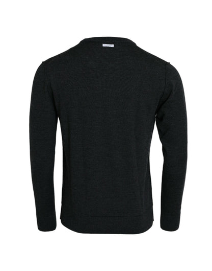 Dolce & Gabbana Strickpullover - Herren