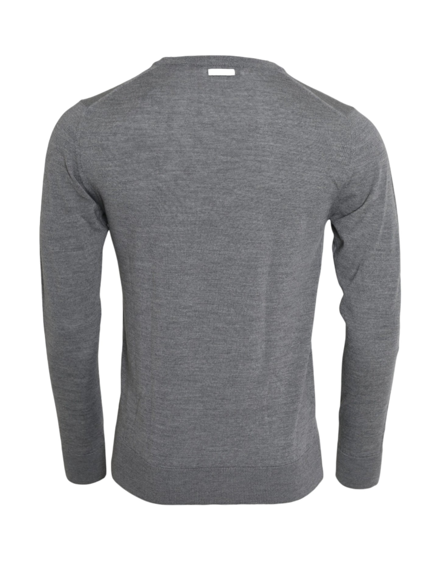 Dolce & Gabbana Pullover  - Herren