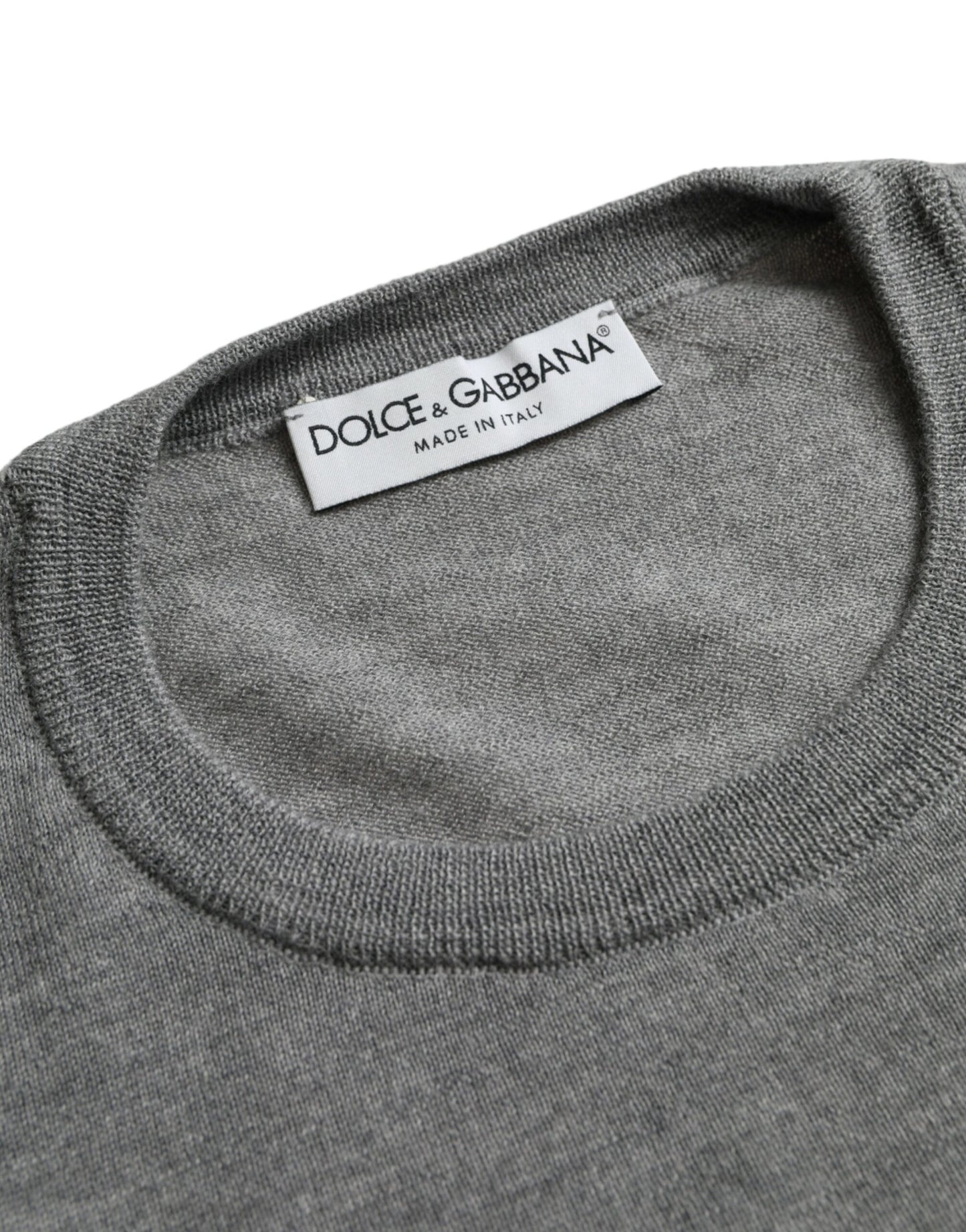 Dolce & Gabbana Pullover  - Herren