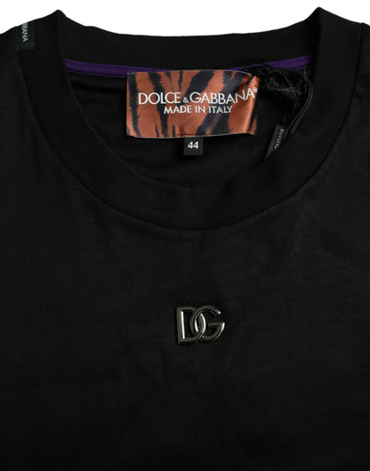 Dolce &amp; Gabbana T-Shirt - Men