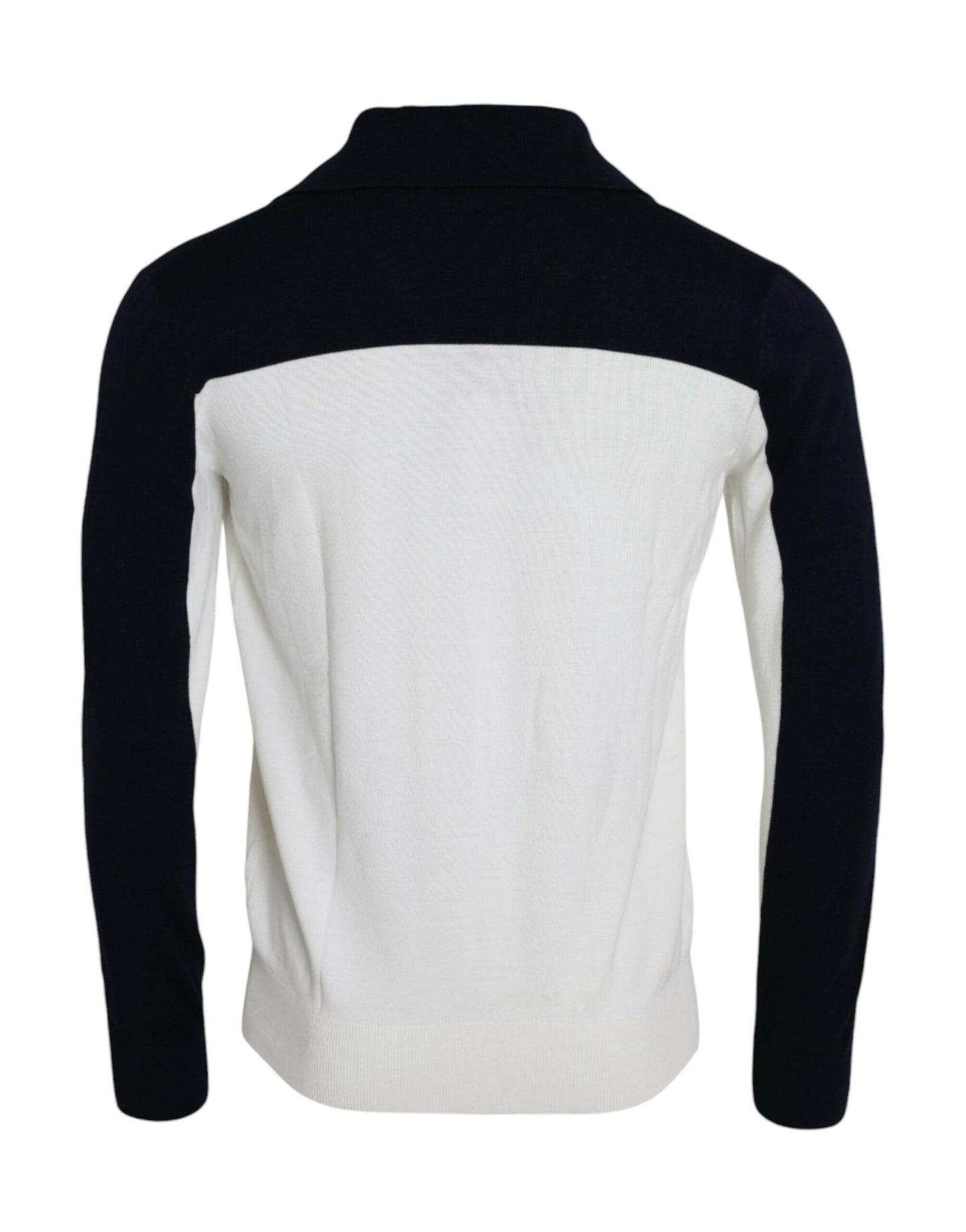 Dolce & Gabbana Pullover - Herren