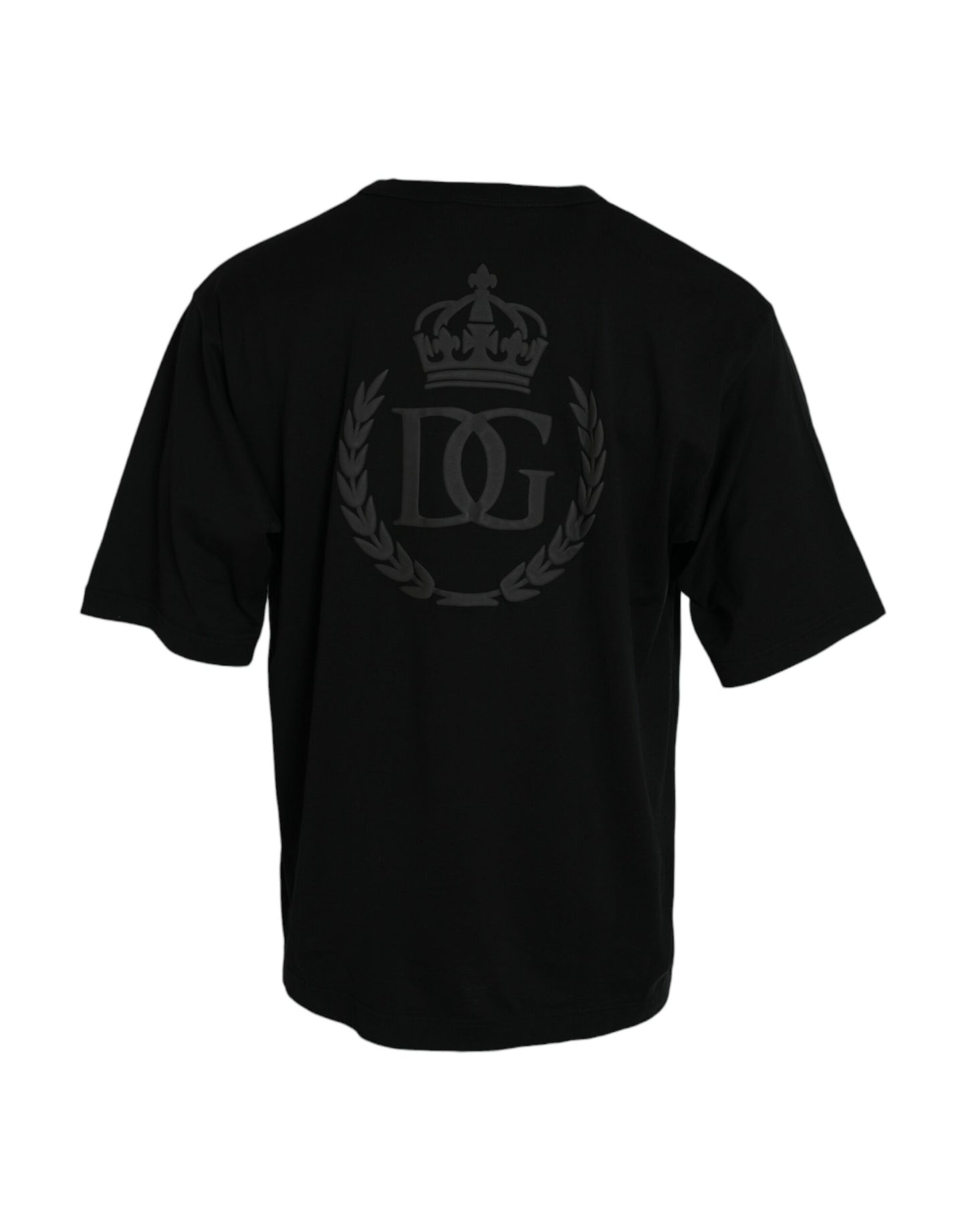 Dolce &amp; Gabbana T-Shirt - Men