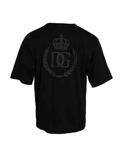 Dolce &amp; Gabbana T-Shirt - Men