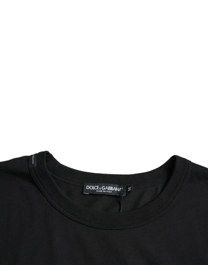 Dolce &amp; Gabbana T-Shirt - Men