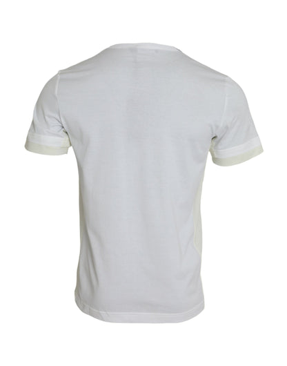 Dolce & Gabbana T-Shirt - Herren