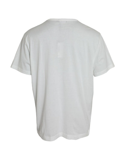 Dolce &amp; Gabbana T-Shirt - Men