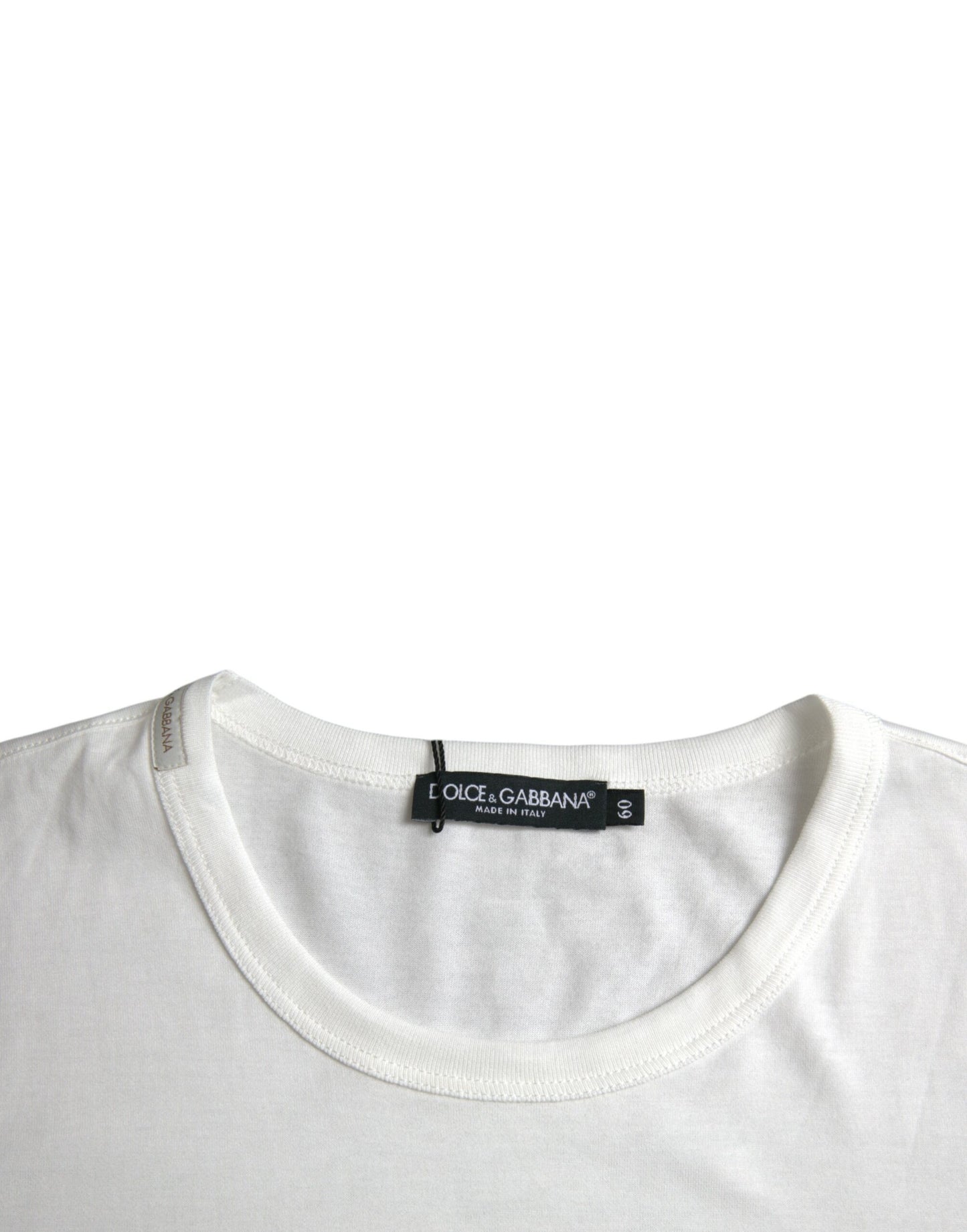 Dolce &amp; Gabbana T-Shirt - Men