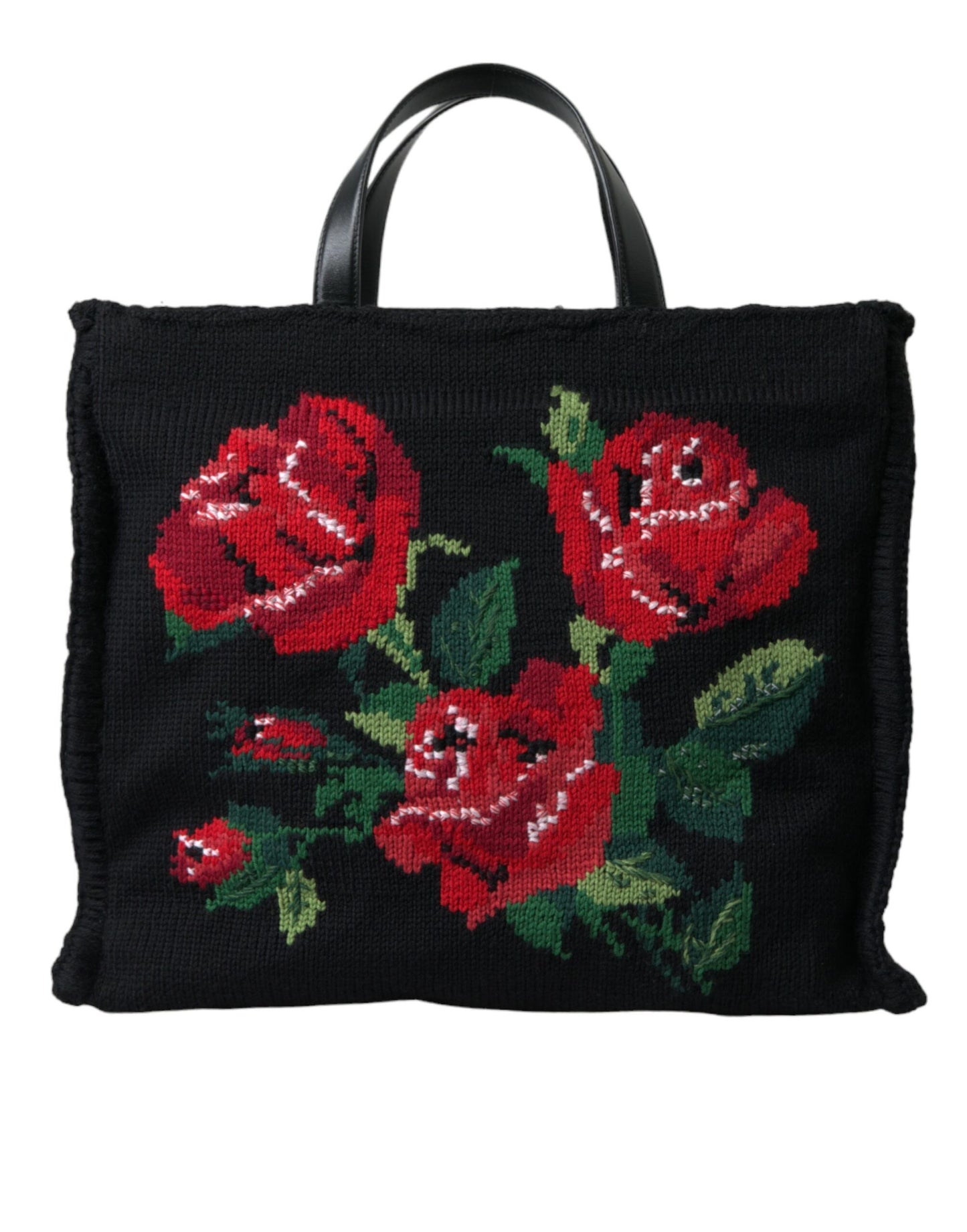 Dolce & Gabbana Handtasche - Damen