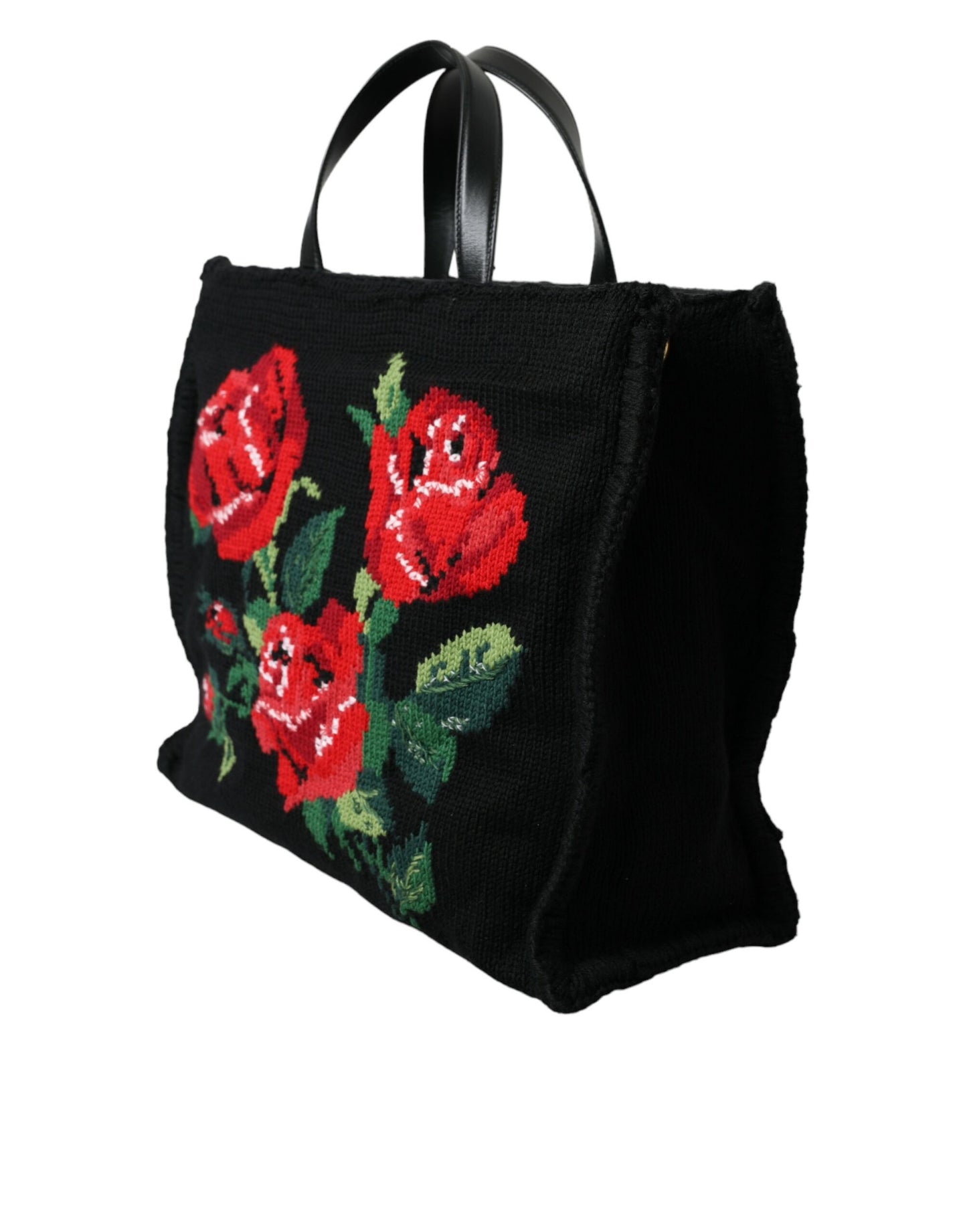 Dolce & Gabbana Handtasche - Damen